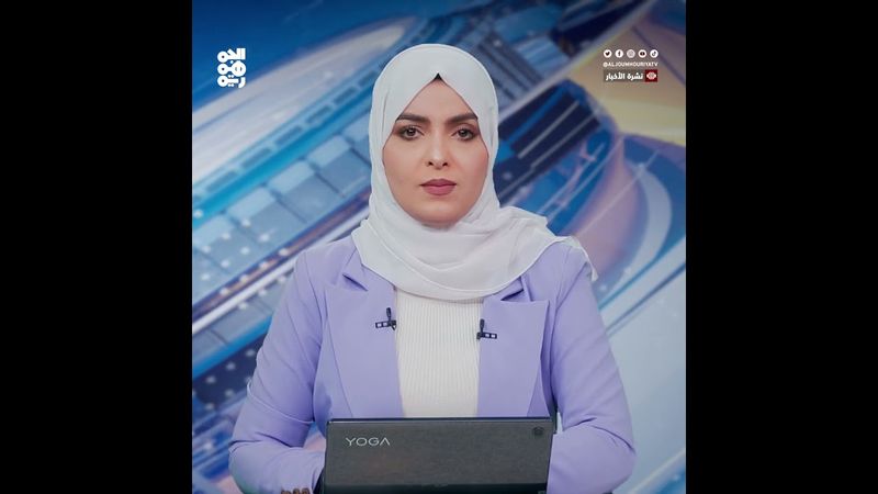 صور فضائية ترصد ناقلات نفط مشمولة بالعقوبات في ميناء رأس عيسى