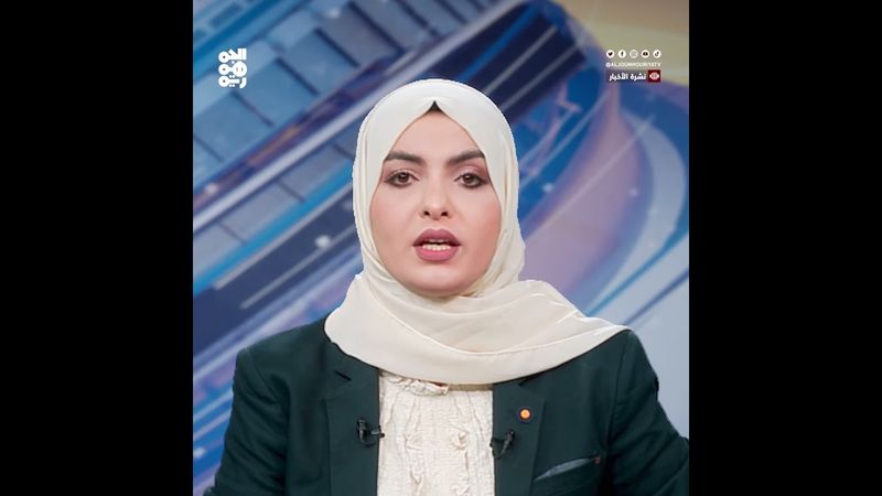 مستشفى يديره الحوثيون يعرض رهونات المرضى للبيع