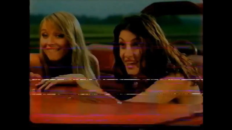 Анонсы и рекламный блок (НТВ, 26.10.2003) (3)