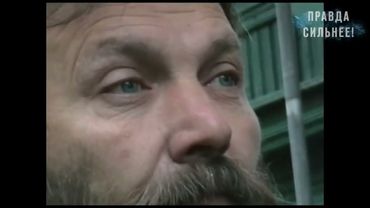 "ГОСПОДЬ ВЫНЕС ОПРЕДЕЛЕНИЕ! МОСКВА ПРОВАЛИТСЯ!" ПРОРОЧЕСТВО СТАРЦА НИКОЛАЯ (ГУРЬЯНОВА)