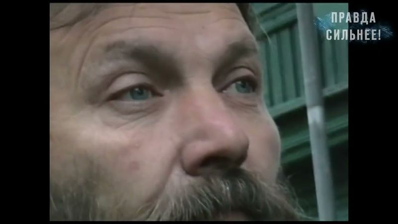 "ГОСПОДЬ ВЫНЕС ОПРЕДЕЛЕНИЕ! МОСКВА ПРОВАЛИТСЯ!" ПРОРОЧЕСТВО СТАРЦА НИКОЛАЯ (ГУРЬЯНОВА)