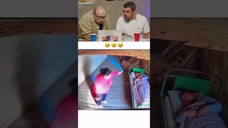 А ВЫ БЫ ХОТЕЛИ ТАКУЮ ЖЕНУ #shorts #новости #юмор #шуточное #прикол #смешно #смех #ржач #смехсводой