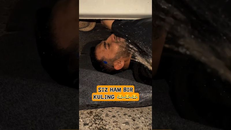 Sizham kuling 😂😂 #mma #ufc #uzb #rek #mmafighter #sports #reels #boxing