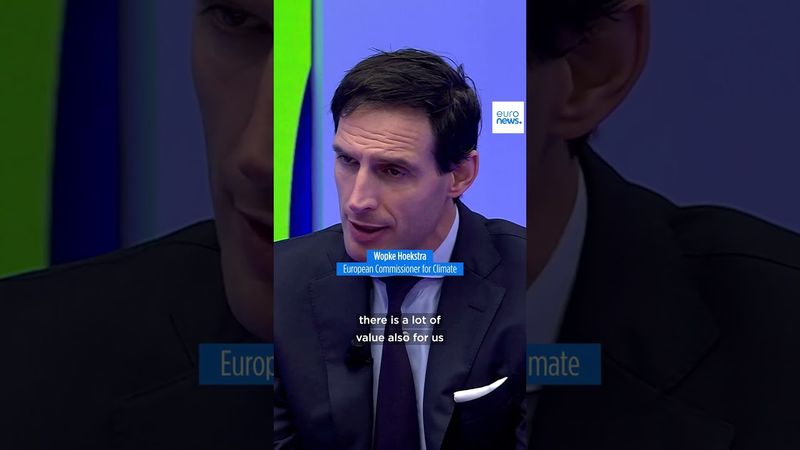 'Value in building more bridges with our friends in Africa.'