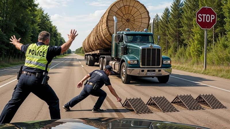 75 Best Car Crashes with Idiots in Cars Getting Instant Karma Moments