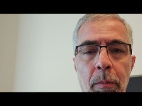 جدیدترین بازی خامنه ای