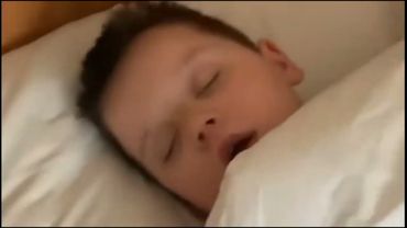 Вадим, у тебя еб*шит ОРИГИНАЛ