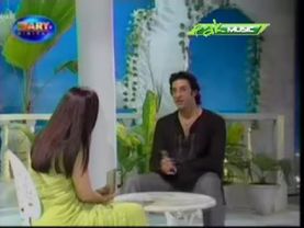 Heart_2_Heart-Wasim_Akram.wmv