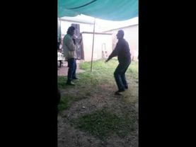 23 апреля 2016 г.