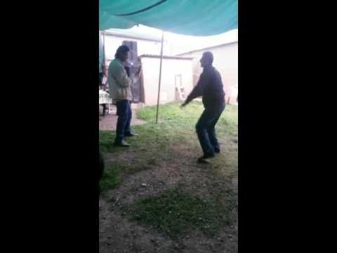 23 апреля 2016 г.