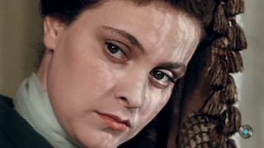 Песня, написанная за один вечер стала гениальным романсом