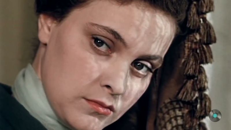 Песня, написанная за один вечер стала гениальным романсом