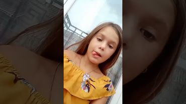 Gymnastics / How to Do a backbend / Morning routine / Moreytpo / Gimnasia