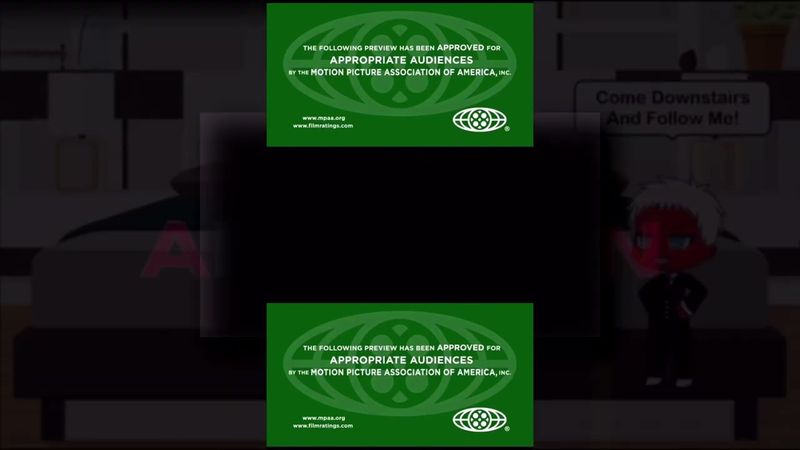 запрошено: PLPMV Every Victor Amisial Studios Video Ever Scan