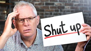 突然致富后的7个必做事项