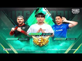 ULTIMATE ROYALE ПРОКАЧКА ЛЕГЕНДЫ 10 серия