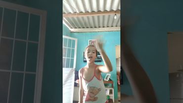 30 de dezembro de 2023