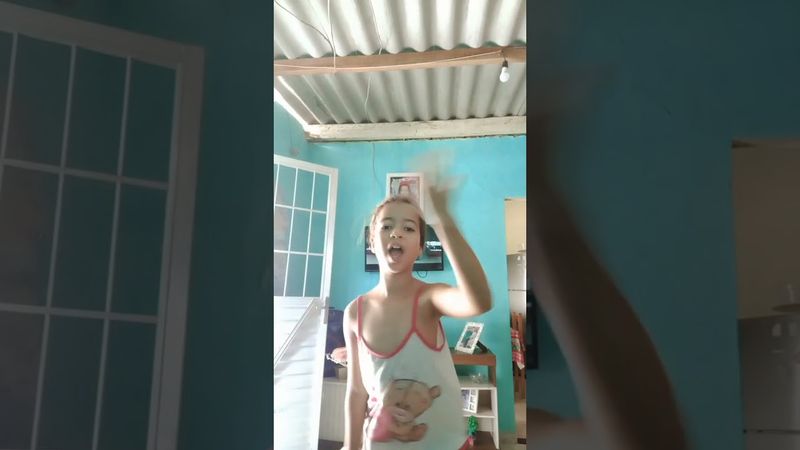 30 de dezembro de 2023