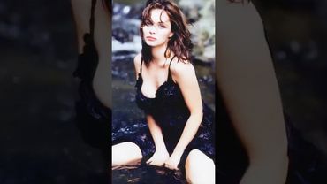 Mission: Impossible (1996) movie 🎬 Cast Then and Now#morph #film #usa