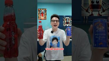 Khi tôi xem Brainrot nhiều vượt mức