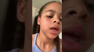 How to do a back bend 😊