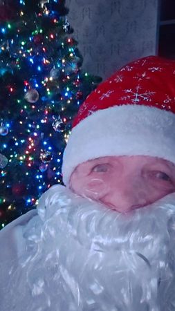 Хэпи кризмас 🎄 Тг : Кусты Деда #нп #эдисон #дед #дедвтрусах #доша #де...