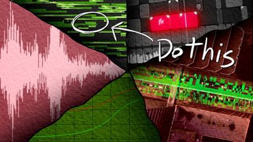 I Edited 1000 Videos... Here's 5 Things I WISH I Knew Sooner