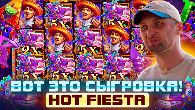 ЗУБАРЕВ ПОКАЗАЛ КАК НУЖНО ЗАНОСИТЬ В MINOTAURUS! Заносы Недели.#zubarefff #Zloy #Трепутин