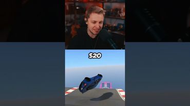 платная кнопка #стинт #stint #stintik #прикол #реакция