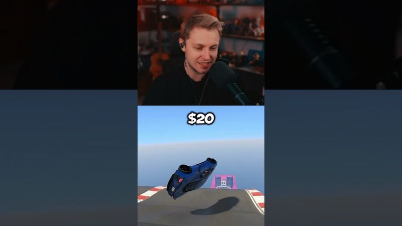 платная кнопка #стинт #stint #stintik #прикол #реакция