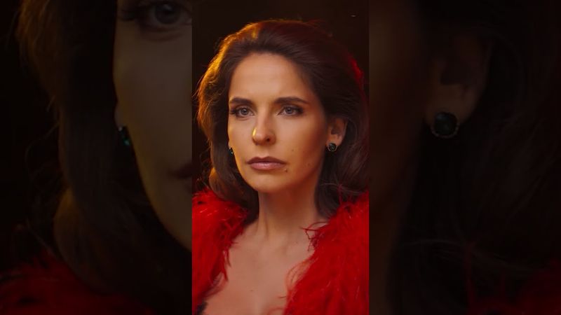 Великий камбэк!🫦 Павел Прилучный, Лиза Моряк, и их агентство снова на ваших экранах