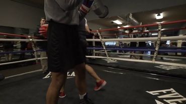 Громоотвод как удар молнии. Эфир #25