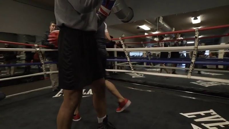 Громоотвод как удар молнии. Эфир #25