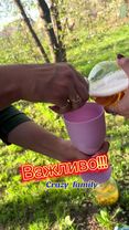 #приколи#смішно#пиво#рекомендації #гумор