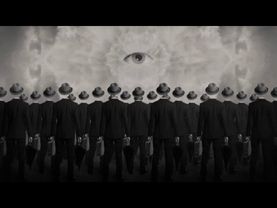 Ролан Барт и семиотика (рассказывает философ Игорь Губенко)