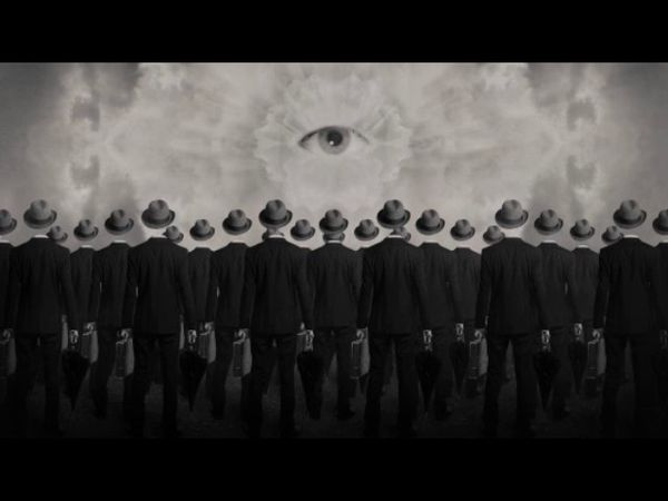 Ролан Барт и семиотика (рассказывает философ Игорь Губенко)