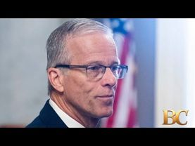 Republicans fear Washington headed for shutdown after bruising spending fights