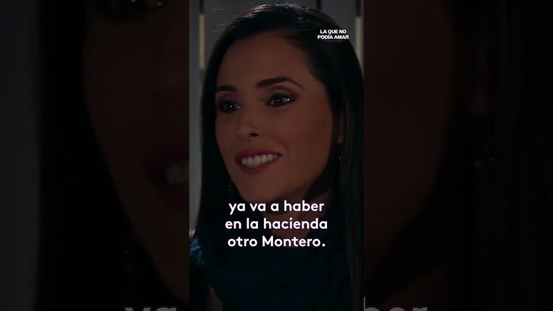 Vanesa revela el embarazo de Cynthia a Ana Paula y Rogelio #LaQueNoPodíaAmar #Uninovelas