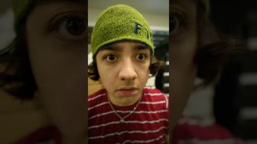 дети раньше vs дети сейчас ( покупка обуви )