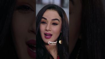 اطمنوا على  ابن أبو النار 😱 #وطن_اورجينال #باب_الحارة