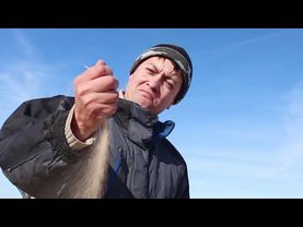 Зульфат - "Очпочмак с горячим чаем"