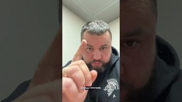 БПЛА В ЗДАНИИ ПРАВИТЕЛЬСТВА БНР | ШПИОНСКИЙ СКАНДАЛ | САНКЦИИ ПРОТИВ ТЕНЕВОГО ФЛОТА РФ #новости