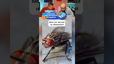 ЗАСМЕЯЛСЯ-ПОДПИСАЛСЯ Ч.218😂🤣😅