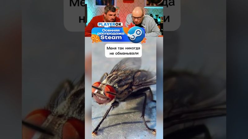 ЗАСМЕЯЛСЯ-ПОДПИСАЛСЯ Ч.218😂🤣😅