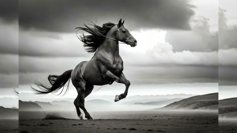 Moroccan song - Dak Rrami “Mesnawa” (edited by aber sabeel)