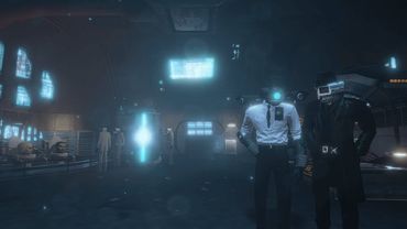 1 часть 79 готова! Выйдет через...