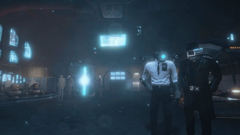 1 часть 79 готова! Выйдет через...