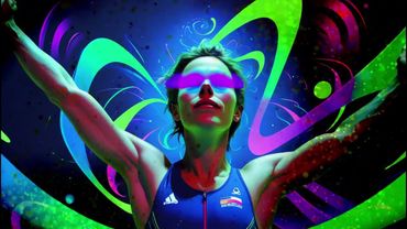 Música Electrónica Motivadora para Hacer Ejercicio 🔋 Fitness Motivación #19