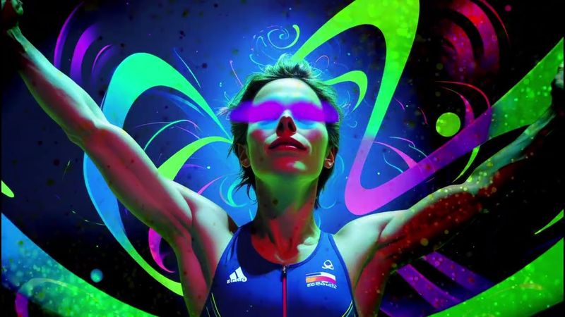 Música Electrónica Motivadora para Hacer Ejercicio 🔋 Fitness Motivación #19