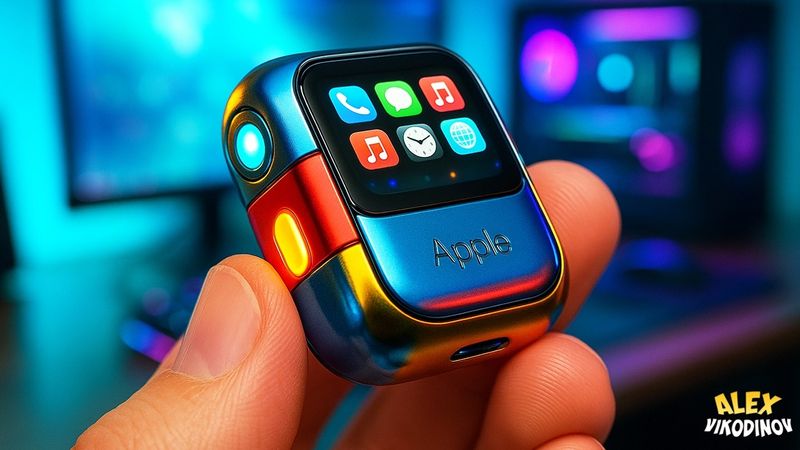 29 Вещей с AliExpress, От Которых ТЫ ОФИГЕЕШЬ / Новые Товары с Алиэкспресс + КОНКУРС